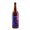 Anto 15 Art of Krush 0,75L Hazy IPA