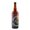 Anto 14 Czech Universe 0,75L Modern IPA