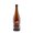 Sibeeria 12 Pohjala The Expression 0,75L West Coast