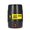 Krunohor 12 Galaxy Trip 5L soudek APA