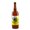Krunohor 14 West Coast IPA 0,75L