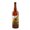Krunohor 12 New Zealand Pilsner 0,75L