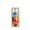 Zichovec 17 Volcanic Kisses 0,5L