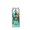 Zichovec Drink &amp; Shine 0,5L