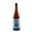 Duck &amp; Dog 10 Mldog  0,75L Single Hop ALE