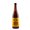 Duck &amp; Dog 11 Runner Duck 0,75L NEPA