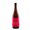 Duck &amp; Dog 11 Smash Mosaic 0,75L Single Hop ALE