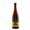 Duck &amp; Dog 11 Fikus  0,75L svtl pivo