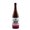 Duck &amp; Dog 13 Insania Pale ALE 0,75L