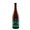 Duck &amp; Dog 12 Fikus 0,75L svtl lek