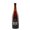 Duck &amp; Dog  12 Pale Ale 0,75L