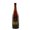 Duck &amp; Dog 14 IPA 0,75L
