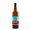 Haksna 12 Appka 0,75L  American Pale Ale