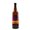 Haksna 12 Clear it Out 0,75L Session IPA