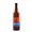 Haksna 14 Fogbound 0,75L  Neipa