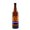 Haksna 12 Lookin Pine 0,75L Sour ALE