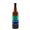 Haksna 15 Nest in West 0,75L  West Coast IPA