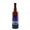 Haksna 14 Prty v korkrn 0,75L CZ IPA