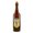 Val Dieu Hop 0,75L Abbey ALE