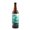 Twinberg 12 Lost in The Forest Farmhouse Ale 0,75L