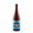 Pioneer 13 Daria Cold Ipa 0,75L