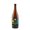 Pioneer 14 Luminata NEIPA 0,75L