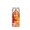 Zichovec 12 Sour Mango Passion Fruit 0,5L