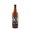 Opice 10 Summer Time Cold APA 0,75L