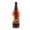 Krunohor 8 Sabro Hazy IPA  1L