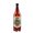 Rampuk 9 Summer Ale 1L