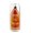 Zichovec 15Juicy Lucy 0,5L