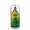 Zichovec 17 Nectar of Happiness 0,5L