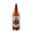 Rampuk 12 Hallertau Lager DDH 1L nefiltr.