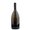 Col Sandago Vigna Del Cuc 1,5L  11.5%