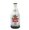 Gulden Draak Clasic 0.33L 10.5% ALE