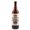 Fenek 10 itn pivo 0,75L