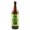 Fenek 12 svtl lek 0,75L