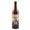 Fenek 11 Bonaventura 0,75L Session IPA