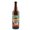 Fenek 12 American Pale ALE 0,75L
