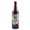 Fenek 12 Hazelet 0,75L Hazy Pale Ale