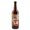 Fenek 14 Rusty Lumber Jack 0,75L Amber IPA