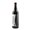Twinberg 10 Paint It Black 0,75L Stout