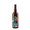 Zichovec 12 Sour Passion fruit Guava 0,75L