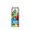 Zichovec 12 Sour Passion fruit Guava 0,5L