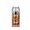Zichovec 12 Penice 0.5L