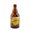 Kasteel Tropical 0,33L  7% Fruit Beer