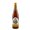 Leffe Triple 8.5% 0,33L Abbey ALE