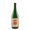 Medvd 11 bez+grep+pomeran ALE 0,7L 4,4%