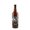 Opice 15 Neipa Trident US Hop 0,75L