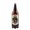 Rampuk 11 Juno Lager 1L svtl lek